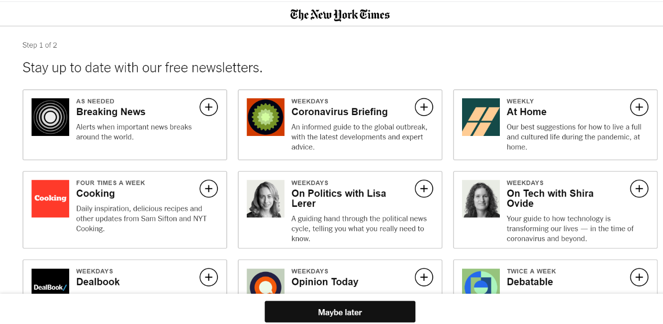 How To Engage: Convert, Retain and Monetize by Engaging your Audience.